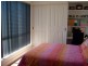 33 Pomona Road, Riverside TAS 7250