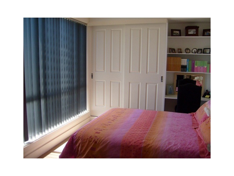 33 Pomona Road, Riverside TAS 7250