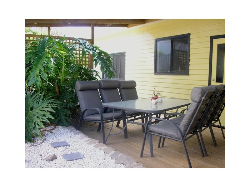 33 Pomona Road, Riverside TAS 7250