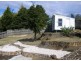 33 Pomona Road, Riverside TAS 7250