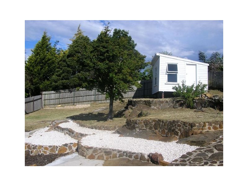 33 Pomona Road, Riverside TAS 7250