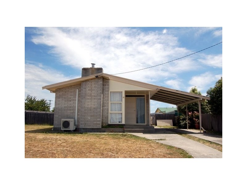 67 Paringa Avenue, Newnham TAS 7248