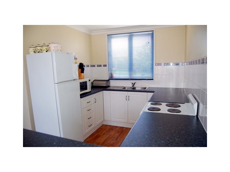 67 Paringa Avenue, Newnham TAS 7248