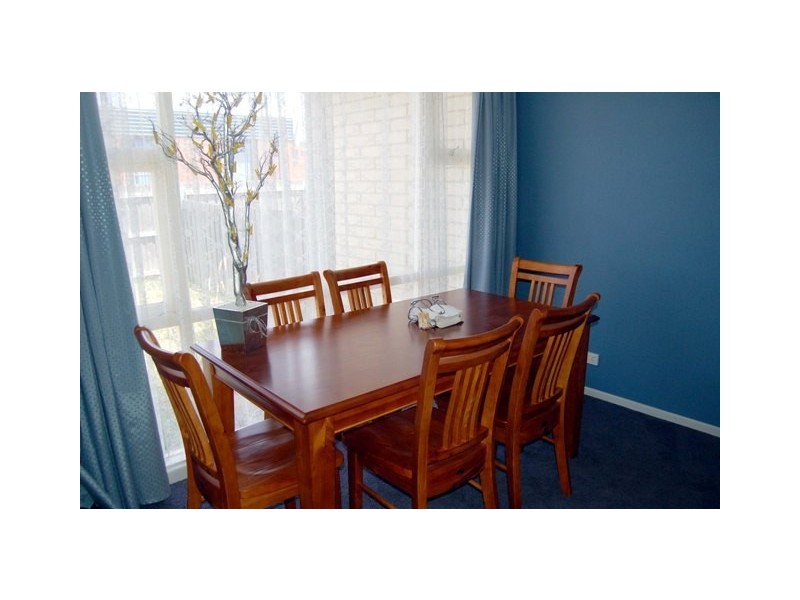 67 Paringa Avenue, Newnham TAS 7248