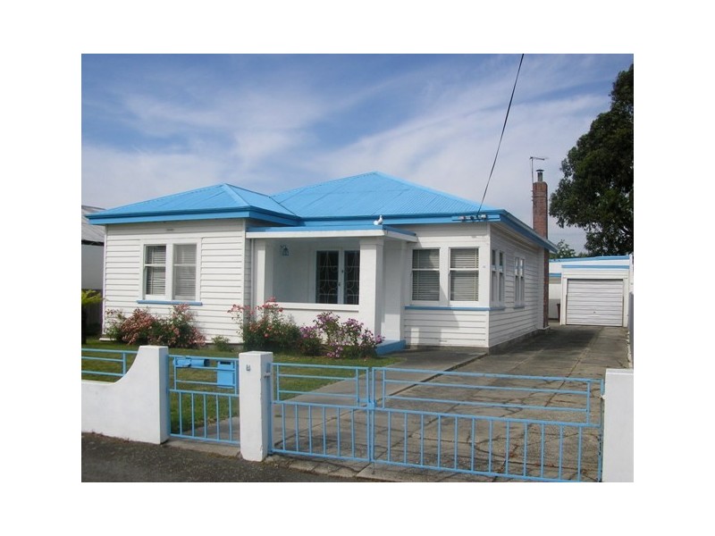 14 Dineen Street, Mowbray TAS 7248