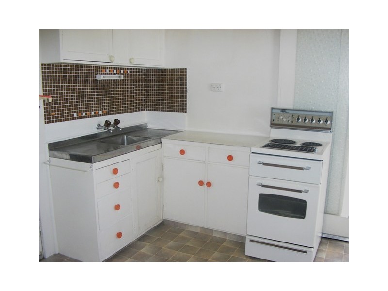 14 Dineen Street, Mowbray TAS 7248