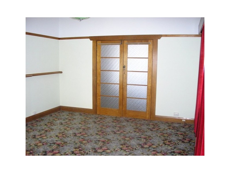 14 Dineen Street, Mowbray TAS 7248