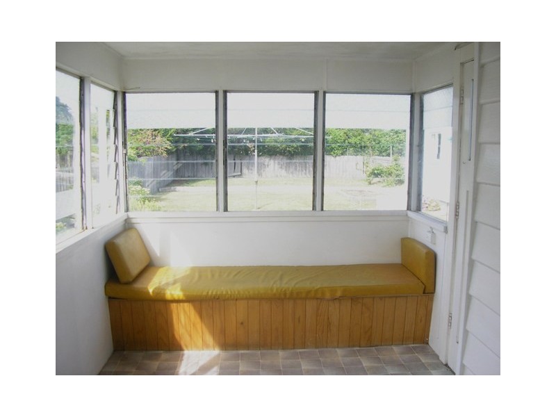 14 Dineen Street, Mowbray TAS 7248