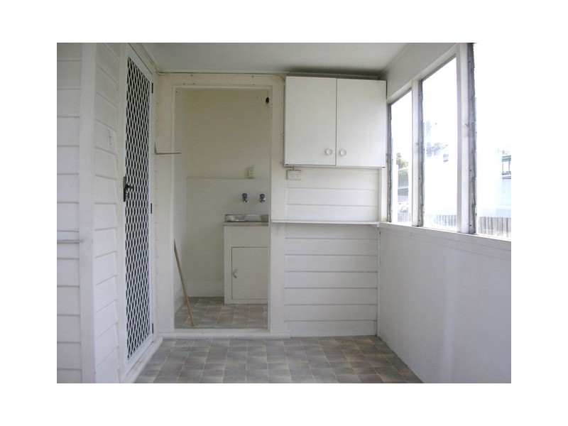 14 Dineen Street, Mowbray TAS 7248