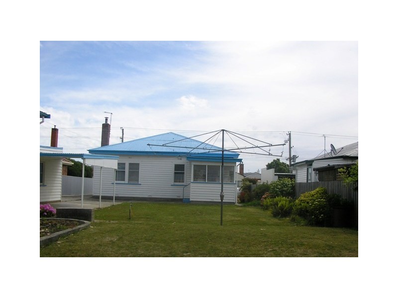 14 Dineen Street, Mowbray TAS 7248