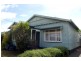 4 Cluden Place, Invermay TAS 7248