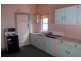 4 Cluden Place, Invermay TAS 7248