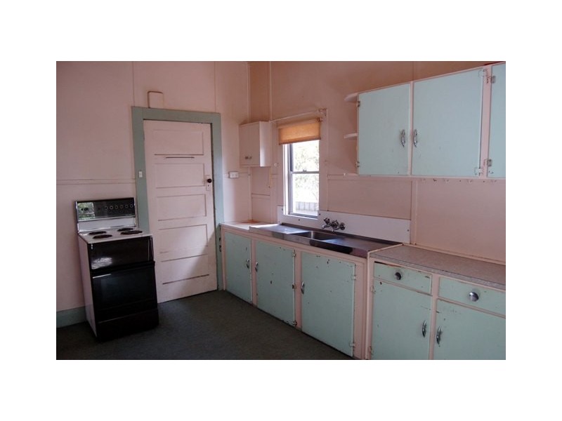 4 Cluden Place, Invermay TAS 7248