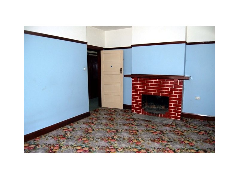 4 Cluden Place, Invermay TAS 7248