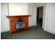 4 Cluden Place, Invermay TAS 7248