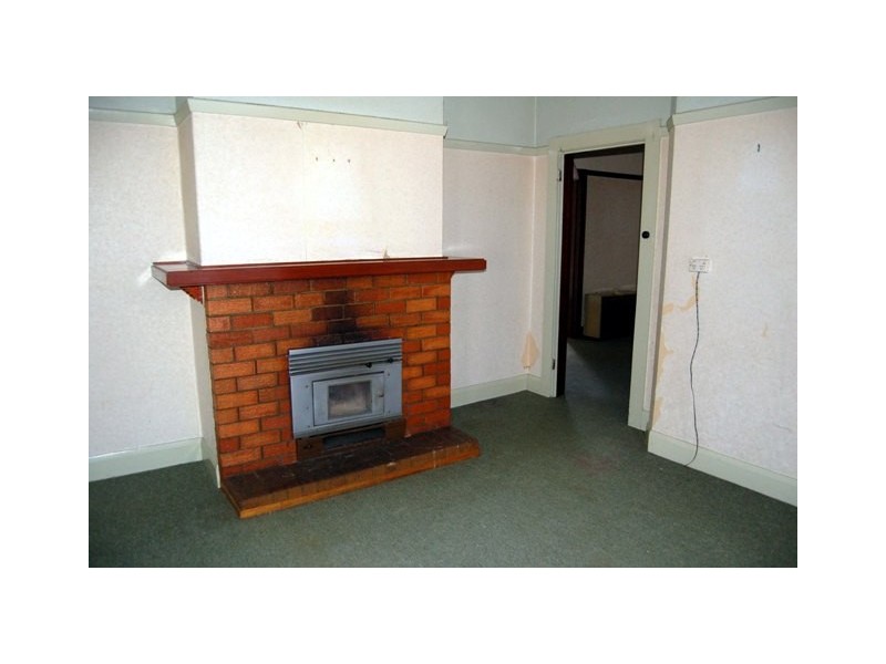 4 Cluden Place, Invermay TAS 7248