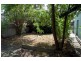 4 Cluden Place, Invermay TAS 7248