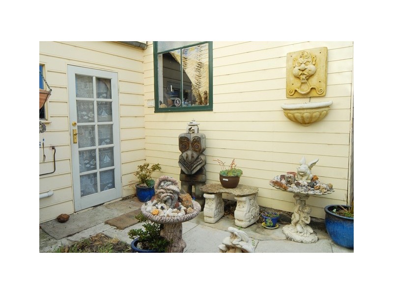 108 High Street, Campbell Town TAS 7210