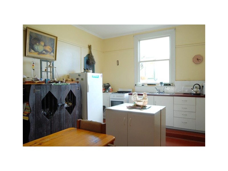 108 High Street, Campbell Town TAS 7210