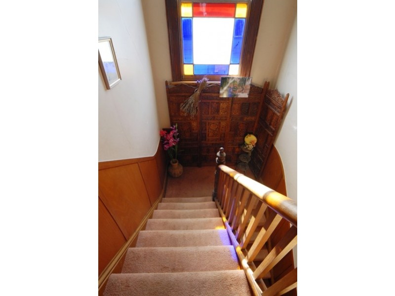 108 High Street, Campbell Town TAS 7210