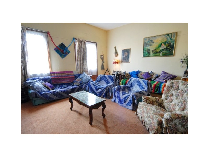 108 High Street, Campbell Town TAS 7210