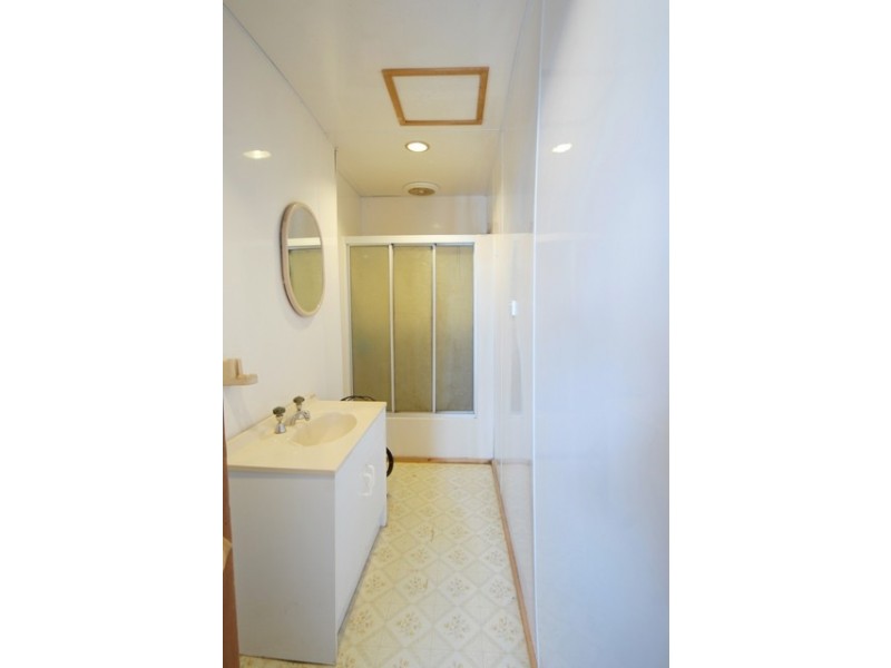 108 High Street, Campbell Town TAS 7210