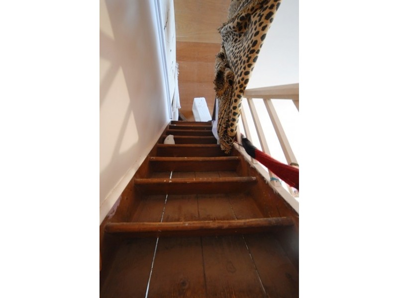 108 High Street, Campbell Town TAS 7210