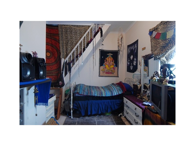 108 High Street, Campbell Town TAS 7210