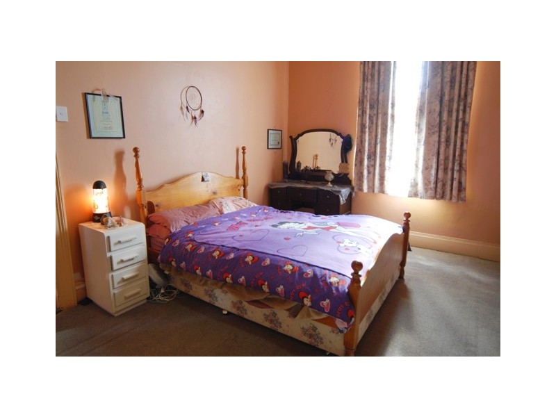 108 High Street, Campbell Town TAS 7210