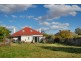 144 Bridge Street, Campbell Town TAS 7210
