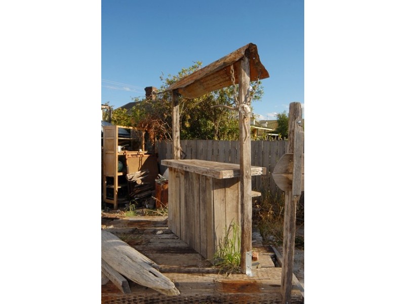 144 Bridge Street, Campbell Town TAS 7210
