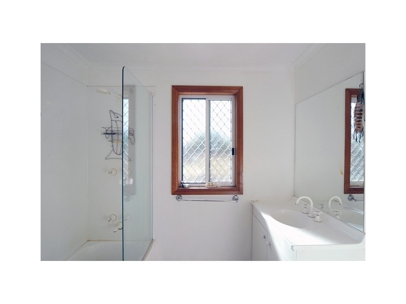 144 Bridge Street, Campbell Town TAS 7210