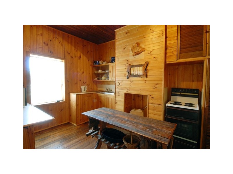 144 Bridge Street, Campbell Town TAS 7210