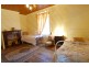 144 Bridge Street, Campbell Town TAS 7210