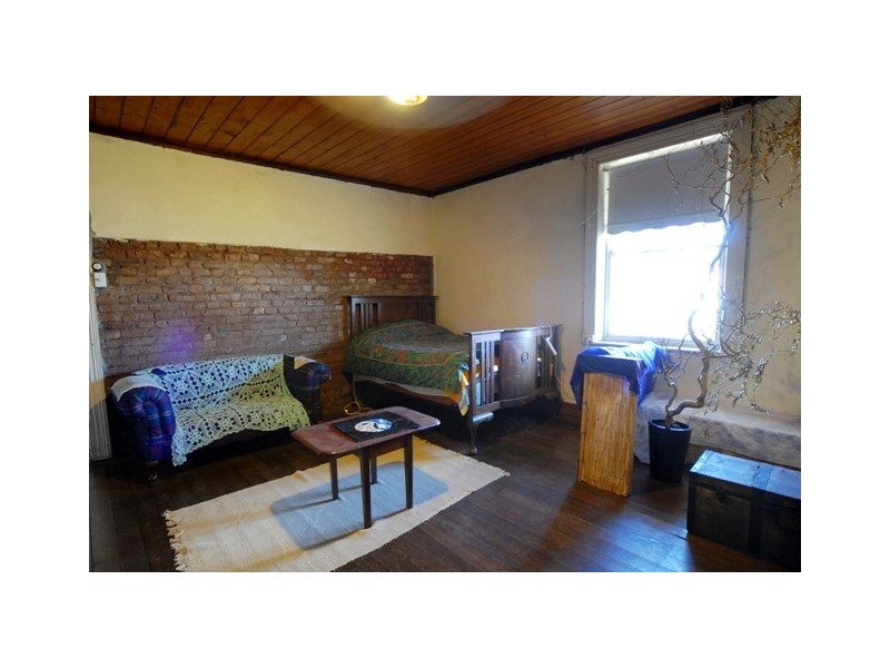 144 Bridge Street, Campbell Town TAS 7210