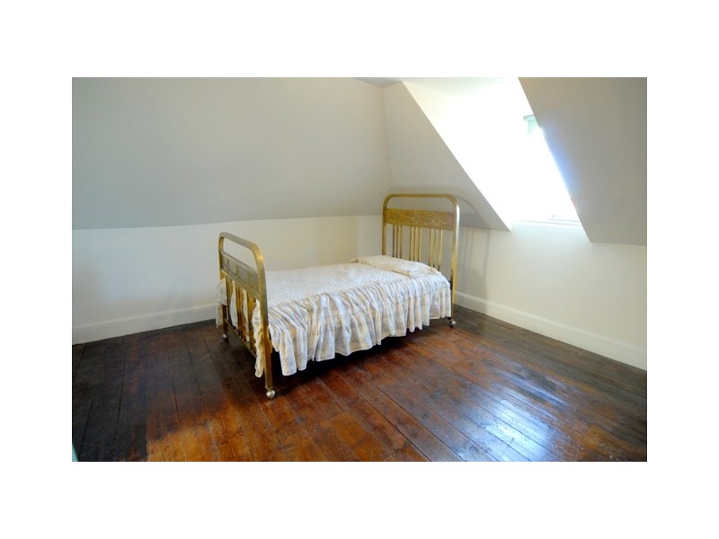 144 Bridge Street, Campbell Town TAS 7210