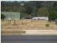 151 Weld Street, Beaconsfield TAS 7270