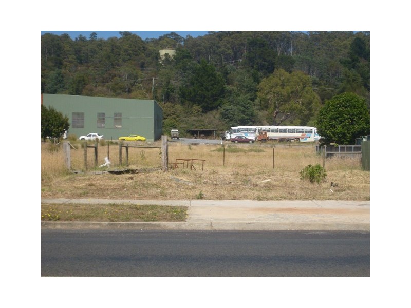 151 Weld Street, Beaconsfield TAS 7270
