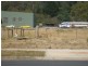 151 Weld Street, Beaconsfield TAS 7270
