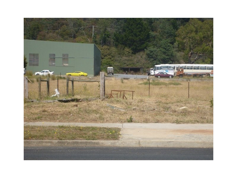 151 Weld Street, Beaconsfield TAS 7270