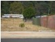 151 Weld Street, Beaconsfield TAS 7270