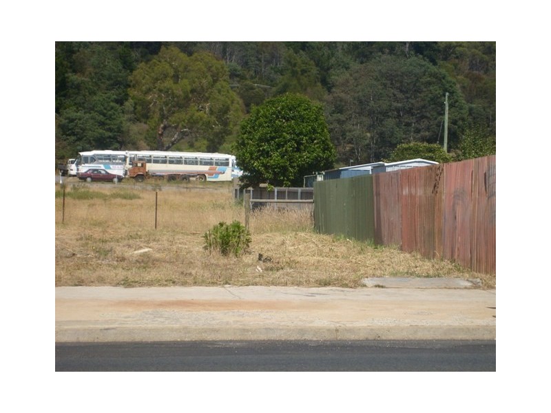 151 Weld Street, Beaconsfield TAS 7270
