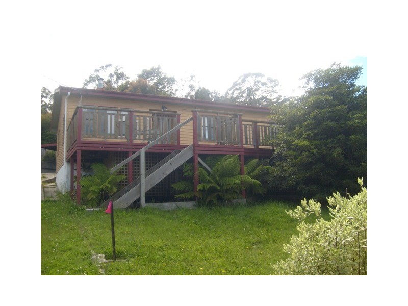 23 Leam Road, Hillwood TAS 7252