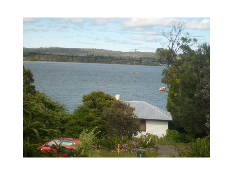 23 Leam Road, Hillwood TAS 7252