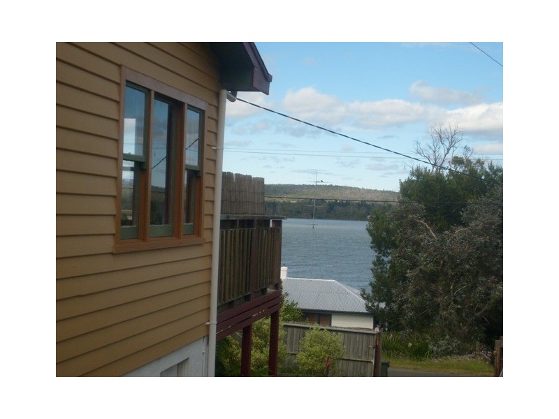 23 Leam Road, Hillwood TAS 7252