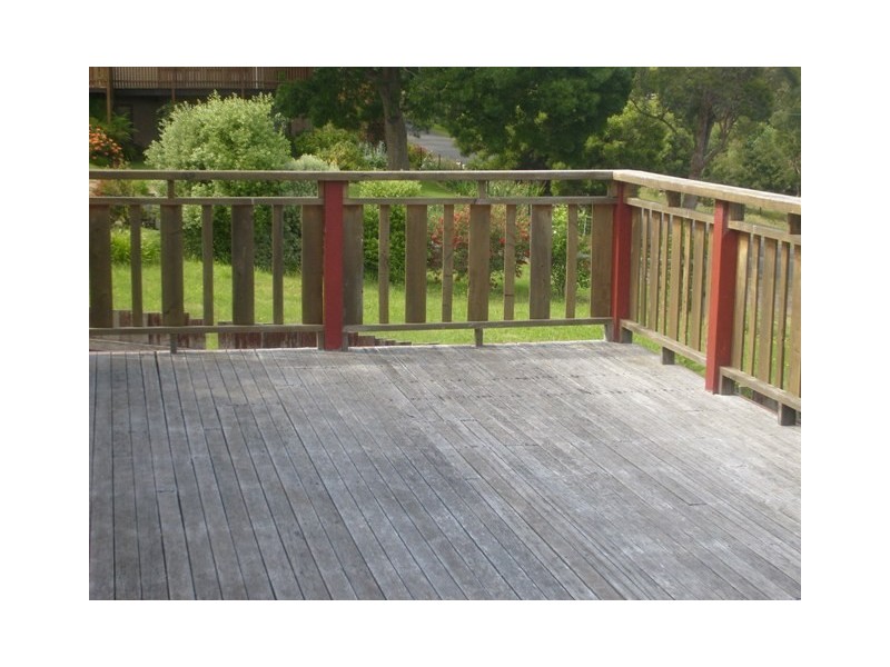 23 Leam Road, Hillwood TAS 7252