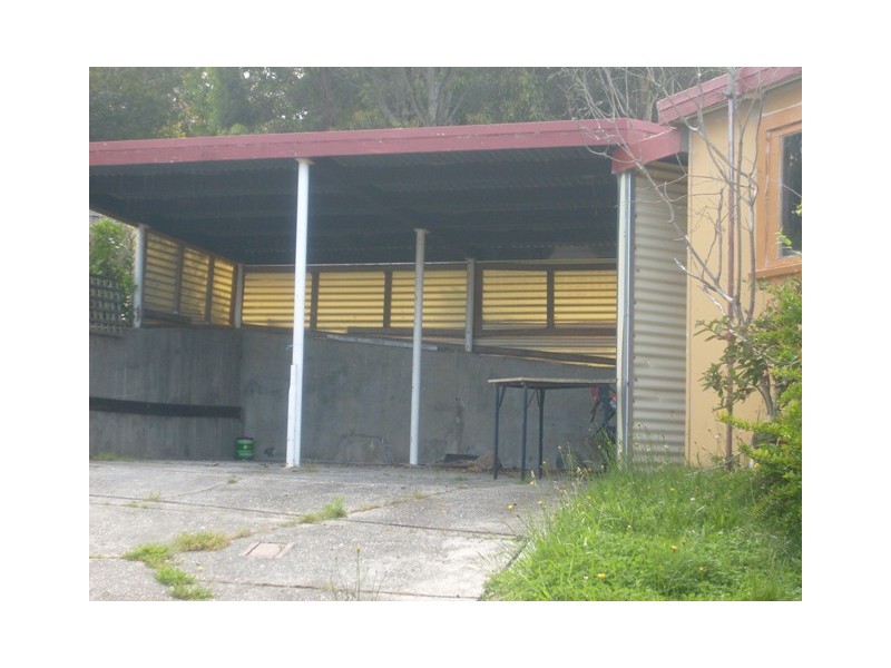 23 Leam Road, Hillwood TAS 7252