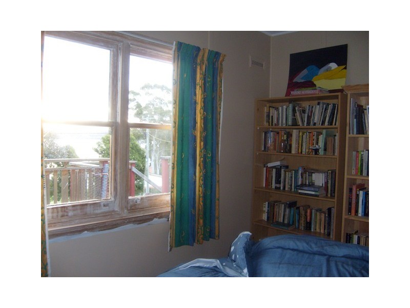 23 Leam Road, Hillwood TAS 7252