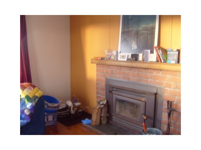 23 Leam Road, Hillwood TAS 7252