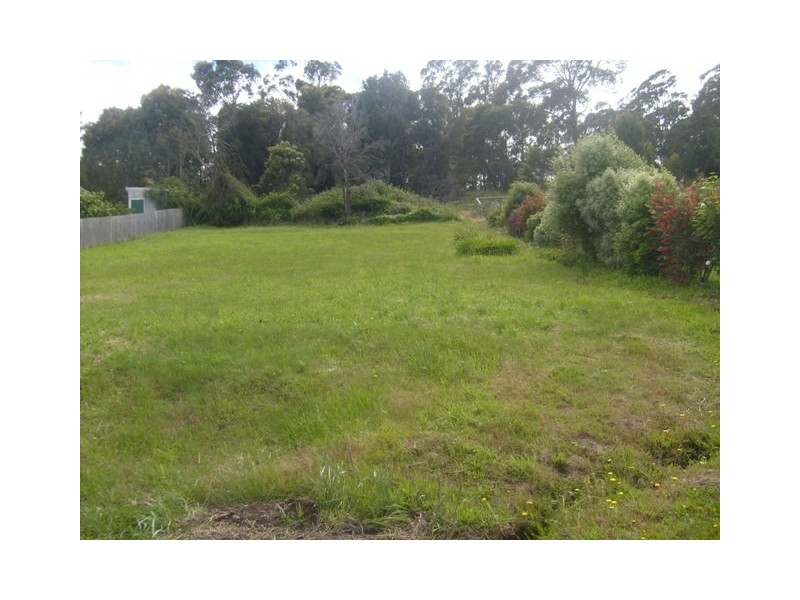 25 Leam Road, Hillwood TAS 7252